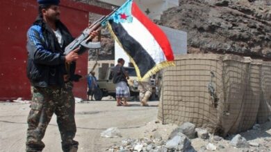 خطاب اليمنيين ديني وثوري وليس أنانياً