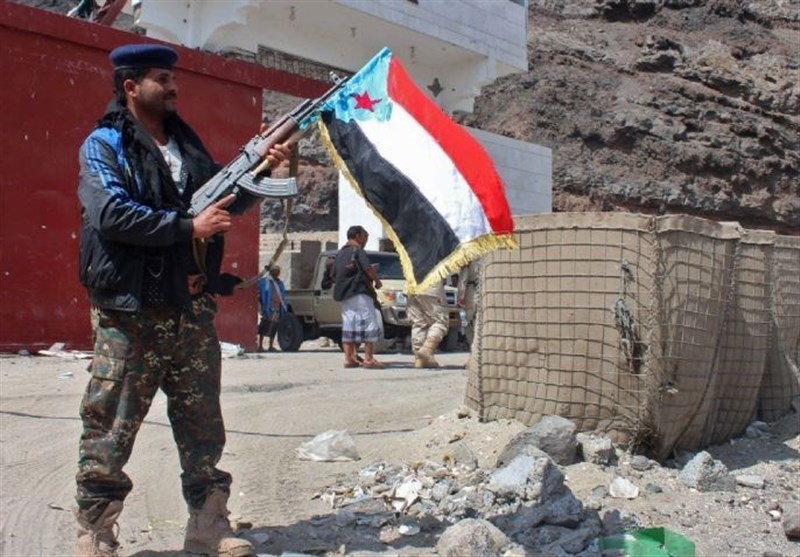 خطاب اليمنيين ديني وثوري وليس أنانياً