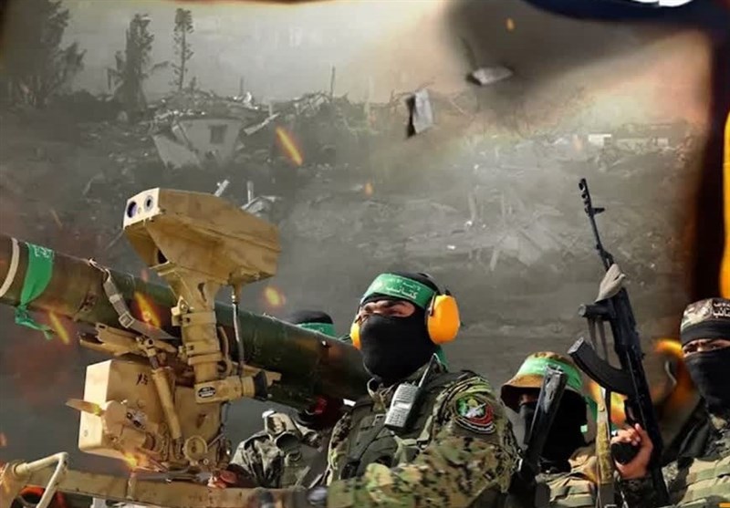 دور المعادلة العسكرية للمقاومة في احتمال وقف إطلاق النار في غزة