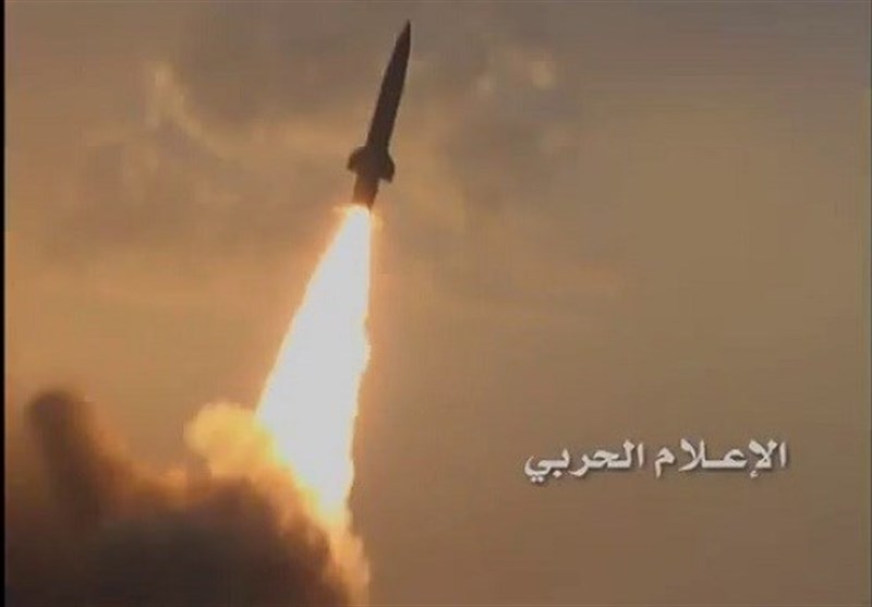صنعاء جعلت أمريكا وإسرائيل فضية ساخنة/عام استعراض القوة لليمن