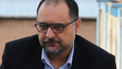 ظهور قوة جديدة في سوق تجارة الأغذية العالمية
