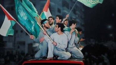 فرحة أهالي شمال غزة بعد إعلان الاتفاق الجديد
