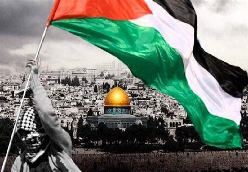 لماذا تم إعلان فوز المقاومة الفلسطينية في الميدان؟