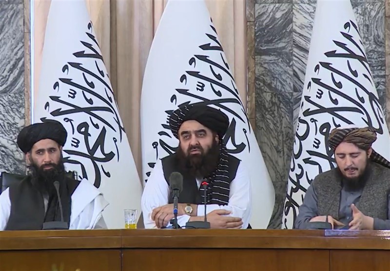 موتاجي: للعودة تدريجياً إلى المهاجرين من إيران