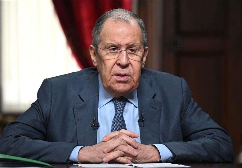 موسكو: ترامب يسعى لاستعادة البنية التحتية العسكرية في أفغانستان