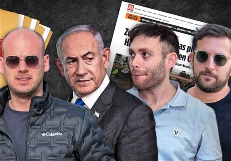 أبعاد جديدة لفضيحة التماس المعلومات من مكتب رئيس الوزراء الإسرائيلي