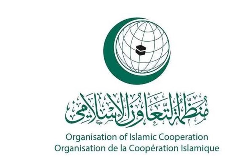 أدانت منظمة التعاون الإسلامي خطة ترامب لغزة