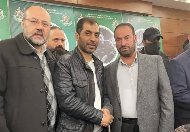 الاغتيالات الإسرائيلية ضد حماس في لبنان/ الشهيد محمد شاهين؟