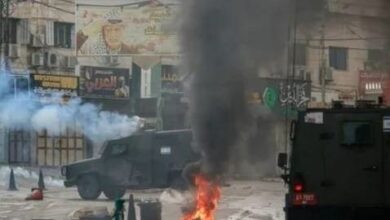 البنك المصرفي | خطة خطيرة ضد طول التسوية وتوسيع التسوية
