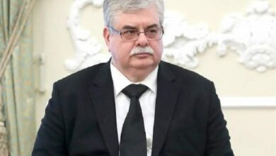 التركيز على دور روسيا والصين على نجاح الصفقة النووية مع إيران