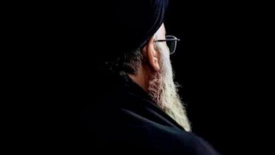 الزعماء الفلسطينيون: الشهيد نصر الله يونون الأمة الإسلامية