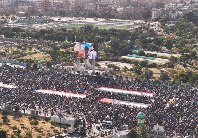 السفير الإيراني: لا نسمح للعلاقات مع اليمن بتأثر