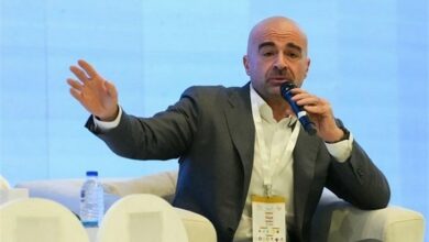 الضوء الأخضر من طالبان بوفل إلى القائمة الكردية في الانتخابات العراقية