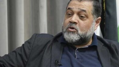 الفشل الإسرائيلي في الالتزام بالبروتوكول البشري لتأخير تبادل الأسرى
