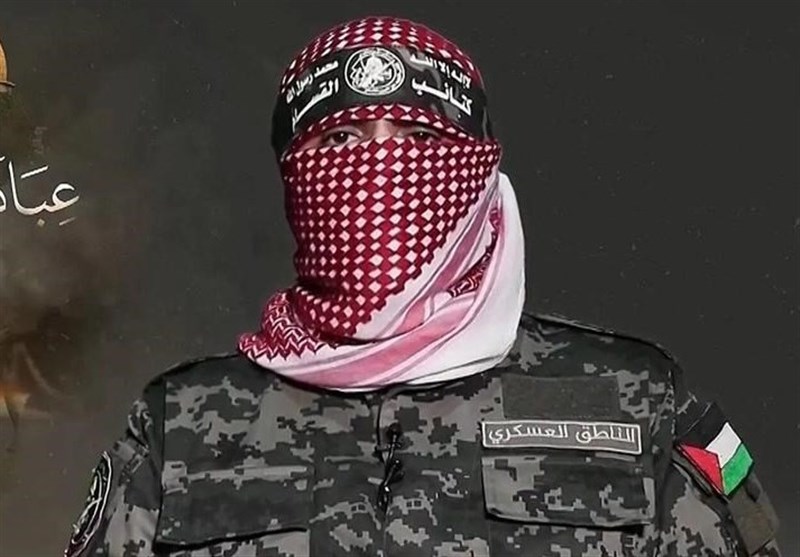 القسام: يتم إطلاق سراح ثلاثة أسرى إسرائيليين غدًا