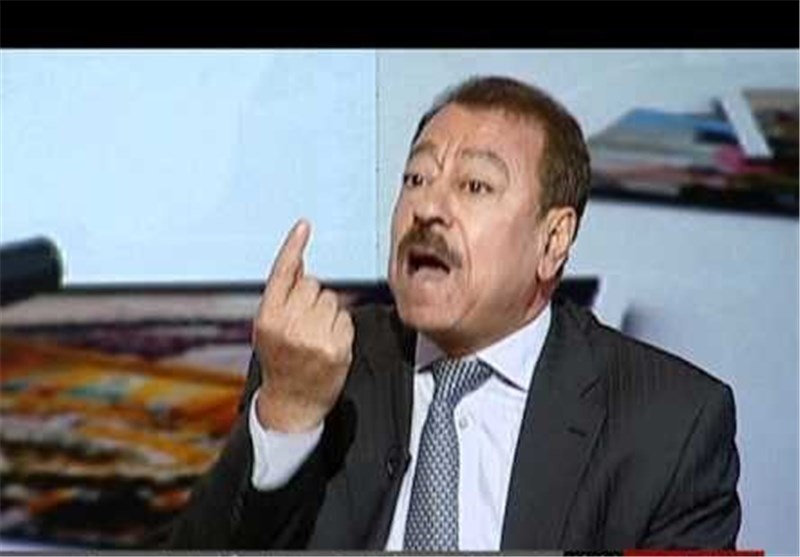 المفارقة القاسية من العطر للحكومة اللبنانية ؛ ماذا فعلت ضد الغزو الإسرائيلي؟