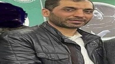تأكيد شهادة أحد قادة حماس العسكريين في لبنان