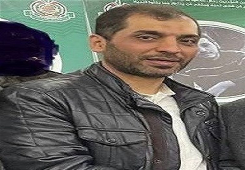 تأكيد شهادة أحد قادة حماس العسكريين في لبنان
