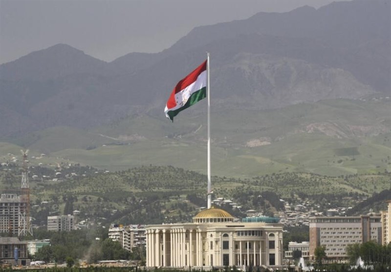 تثبيط طاجيكستان لأنشطة “Panjshir Front”