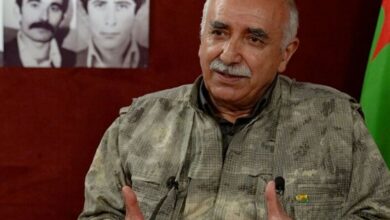تصريحات قائد حزب العمال الكردستاني وزيادة الغموض حول السلام