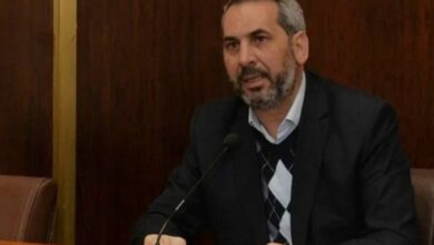 حزب الله: نحن لا نسمح للمؤامرات الصهيونية في لبنان