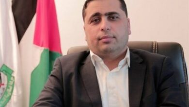 حماس: الطريقة الوحيدة لتحرير الأسرى الصهيونية هي إنفاذ وقف إطلاق النار بالكامل