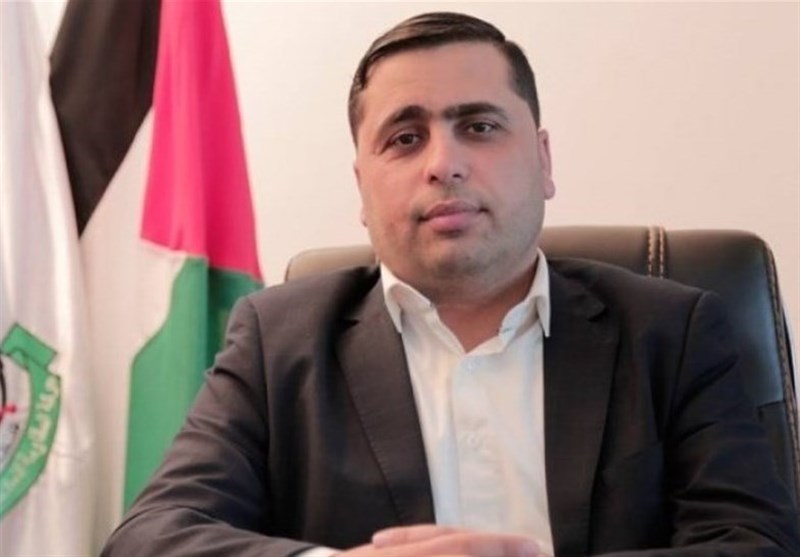 حماس: الطريقة الوحيدة لتحرير الأسرى الصهيونية هي إنفاذ وقف إطلاق النار بالكامل