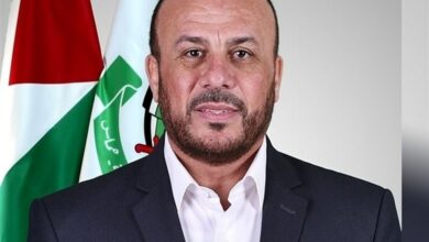 حماس: المرحلة التالية من المفاوضات ستكون لصالح المقاومة