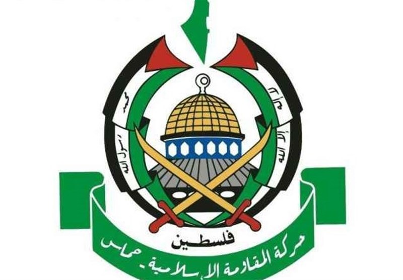 حماس: تأخير في إطلاق الأسرى هو رسالة تحذير إلى إسرائيل