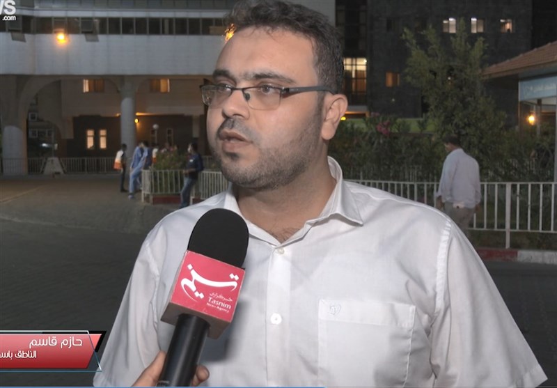حماس: خطاب ترامب دون جدوى يعقد الخطوات التالية لوقف إطلاق النار