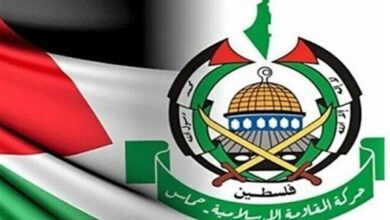 حماس: لن تتوقف موجة من المقاومة في الضفة الغربية