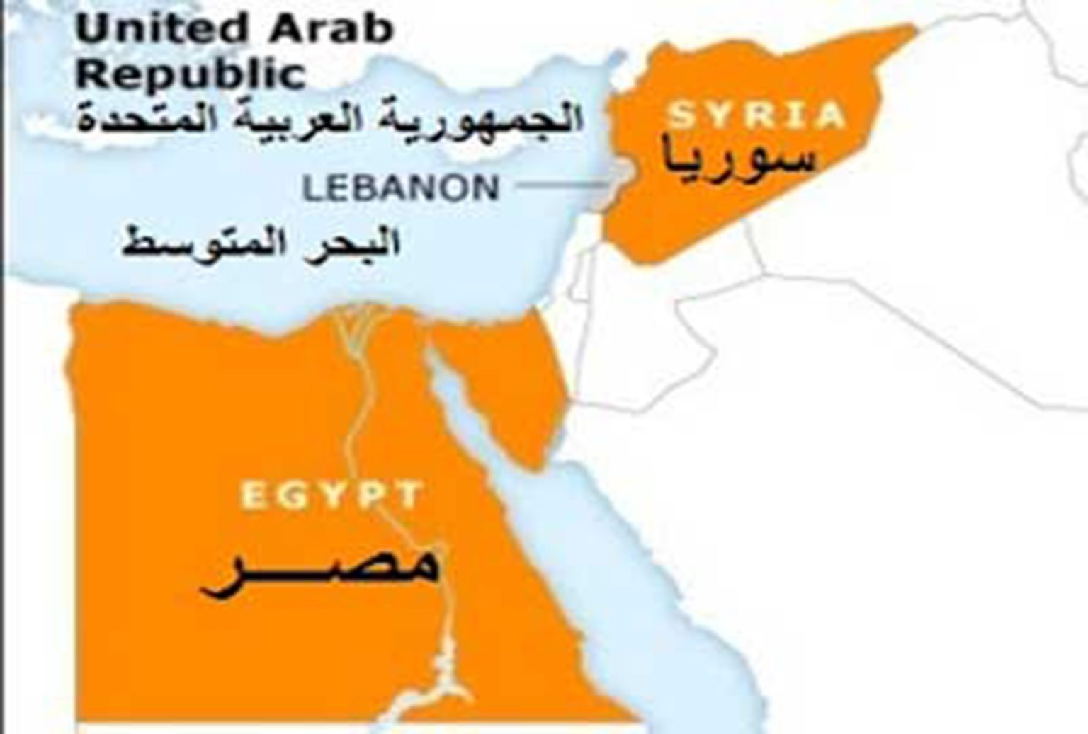 سید حسن نصرالله , حزب‌ الله لبنان , 