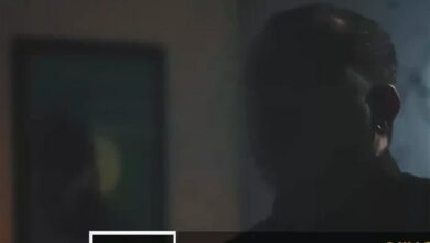 شهيد ظل المقاومة الذي أخذ النوم من المحتلين