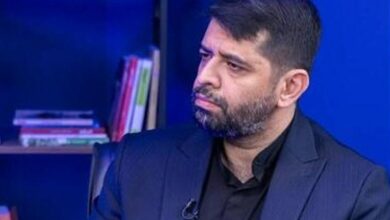 ما هي جذور التطرف العنيف في المنطقة؟