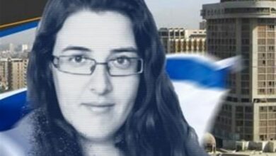 محاولة تبادل الجواسيس الإسرائيليين في العراق مع الأسرى اللبنانيين