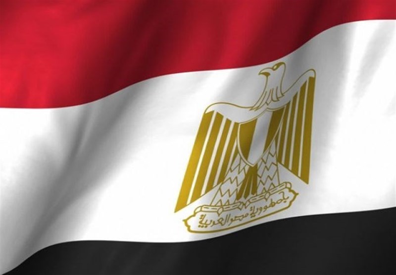 معارضة مصر للهجرة الفلسطينية القسرية في غزة