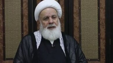 مقابلة |