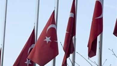 موافقة Türkiye على قبول 15 سجينًا فلسطينيًا