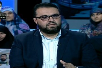 نجل الشهيد عباس موسافي: كان حسن نصر الله على دراية بشهادته