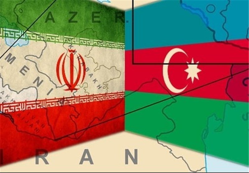 هل من الممكن التأثير على جمهورية أذربيجاني مع نفط النفط؟