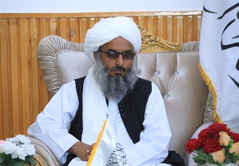 هيرات والي: لقد وفر الأمن الأساسي للنمو الاقتصادي