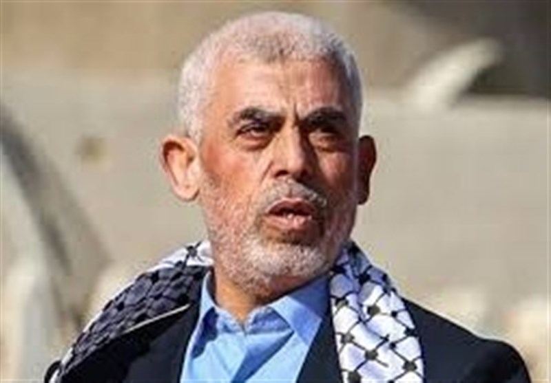 وسائل الإعلام العبرية: لقد خدعنا Al -Sunwar
