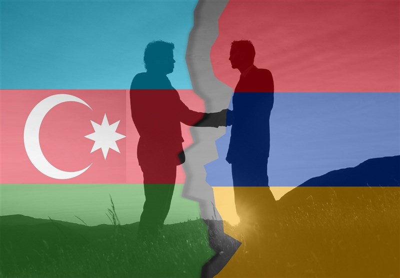 أرمينيا تنتظر توقيع معاهدة السلام ؛ إصرار باكو على الشروط المسبقة