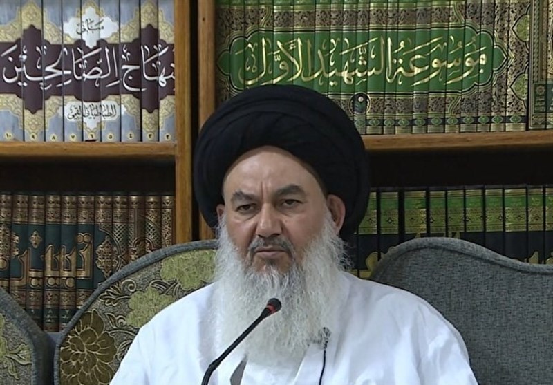 المموز: المعركة مع إسرائيل لم تنته بعد