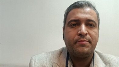 المونولوج | الوضع المعقد لبنيامين نتنياهو في المجتمع الصهيوني