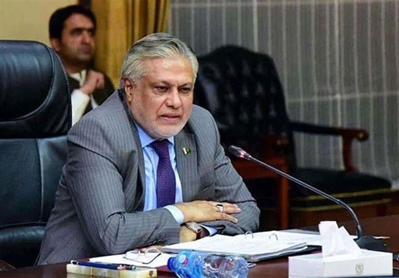 تركيز باكستان على التعاون في مكافحة الإرهاب مع أمريكا