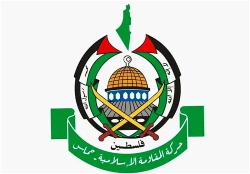 حماس: المقاومة هي خيار استراتيجي للحرية الفلسطينية