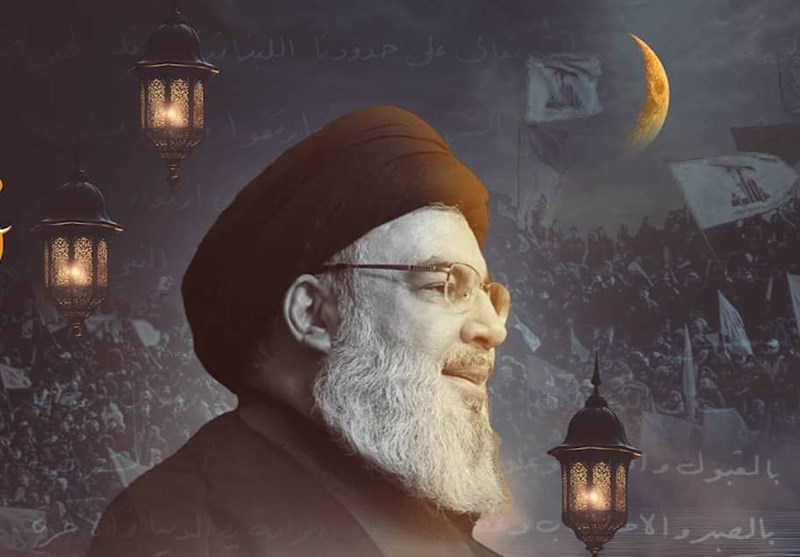 رمضان بدون صوت SID/ التواجد في أكثر مثالية في العالم