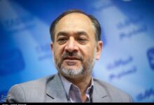 صدر الهوسيني: هجوم النظام الإسرائيلي على غزة مع الأضواء الخضراء الأمريكية