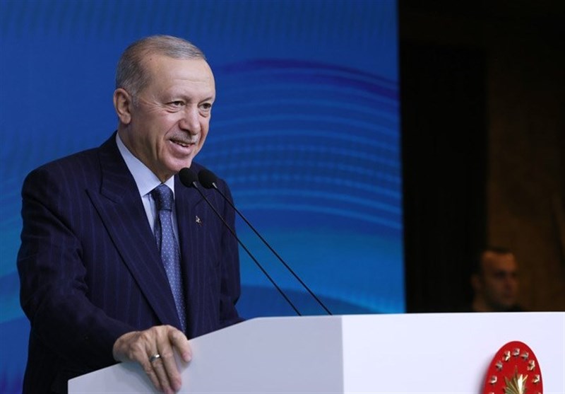 صمت أردوغان ضد القتل الوحشي للمدنيين على الساحل السوري